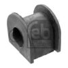 FEBI BILSTEIN 42029 Stabiliser Mounting